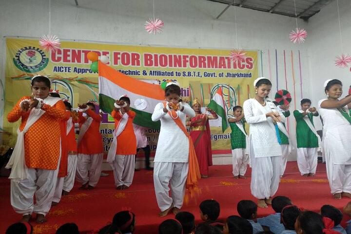 events